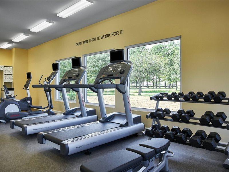 Fairfield Inn Myrtle Beach Broadway At The Beach Εξωτερικό φωτογραφία
