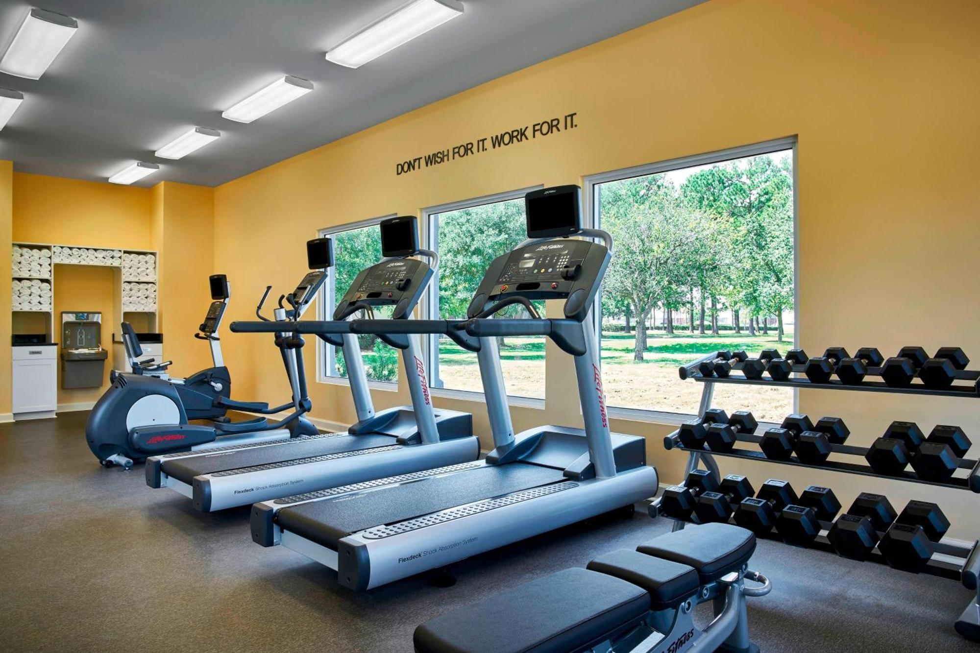Fairfield Inn Myrtle Beach Broadway At The Beach Εξωτερικό φωτογραφία